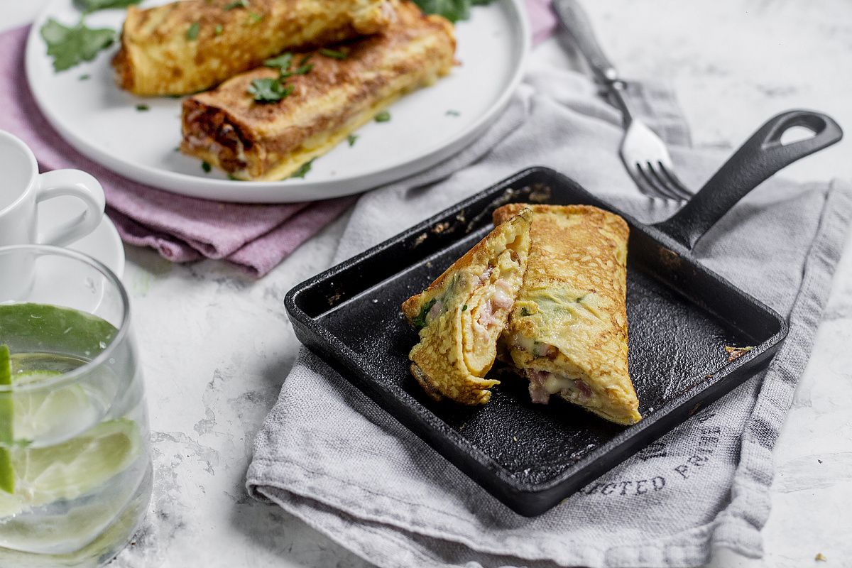 ����� ������ ���� � �������� � ����� ��� ���������� ��������