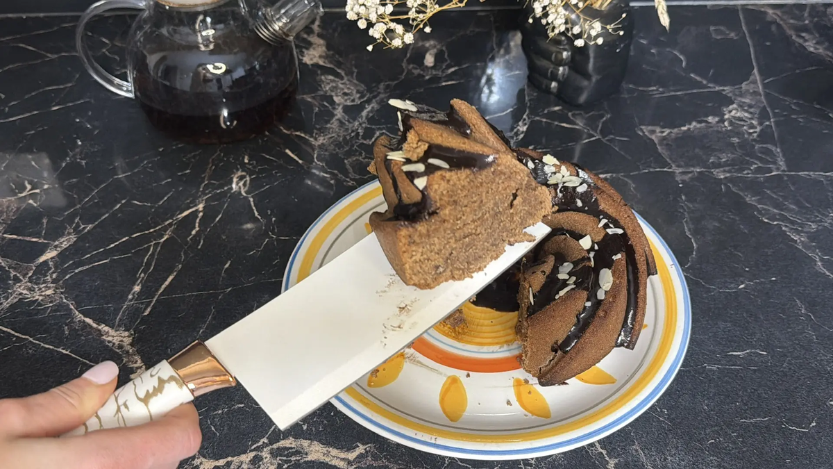 Удивительные постные рецепты на каждый день