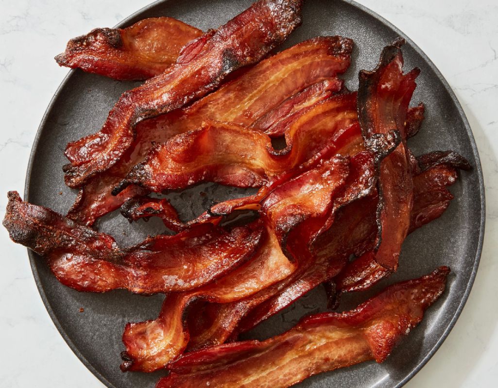 ������ ����� ������������� ��� �����? ����������� � �������