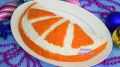 Салат «Долька апельсина»: праздник вкуса на вашем столе