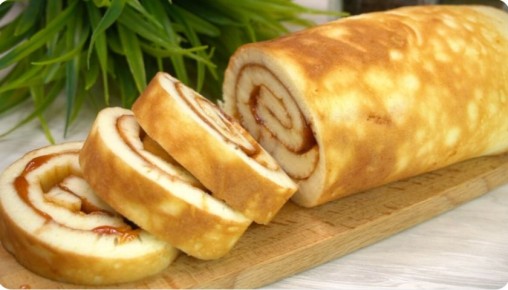 ������� ����� � ��� �� ���������: ��������� ������� �� 10 �����