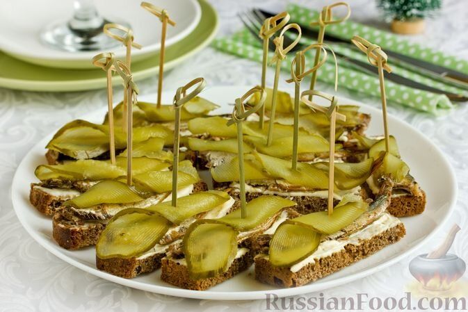 ��������� �������: ����� ���� ��� ����� �����������