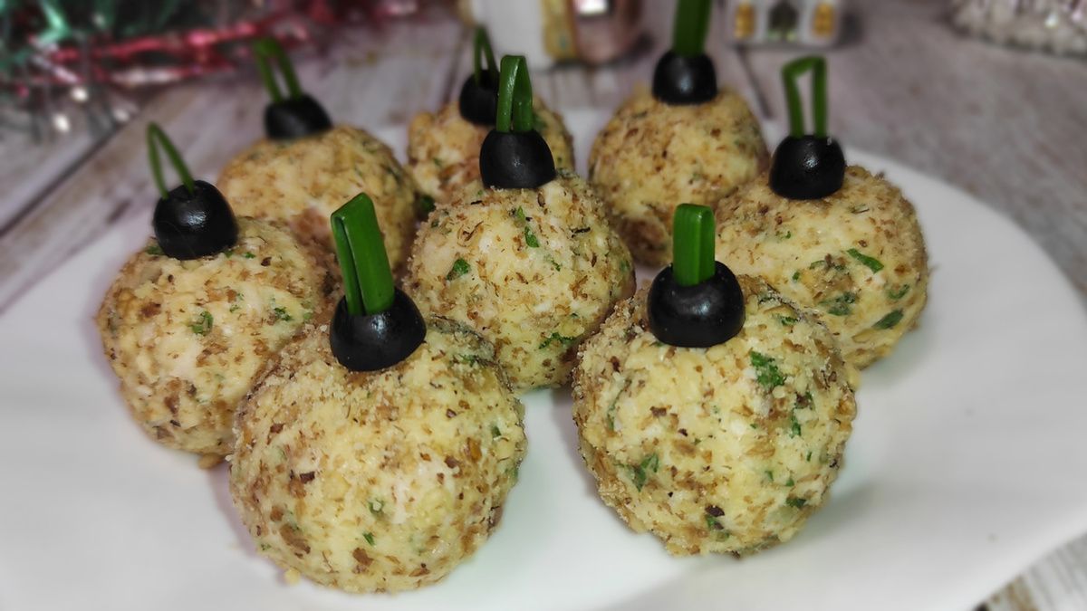 ��������� ������� �� ����� ���: ������� ������ ��� ������ �����