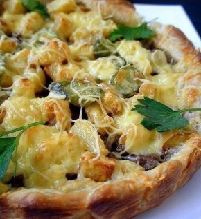 ������ ����� � ������ � ����������: ������� � ������� ��������