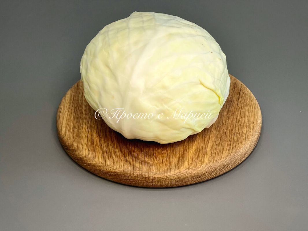 ����� ��������� ��������: ������������ ���� ��� ������ ������