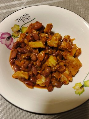 ���� � ����� �������� �����: ��� �� �������� ���� �� ������