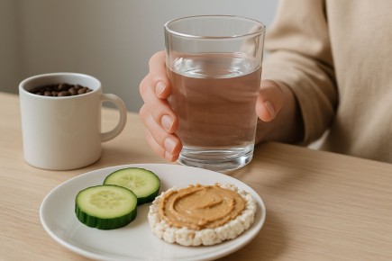 �������, ������� ����� ��������� ����� �������������: ��������� ���� ��������