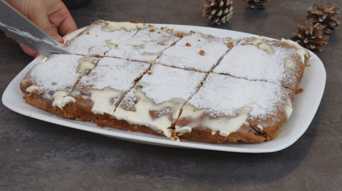 ������������ ����� �� �������: ��� ������������ ������� �� ��� 100%