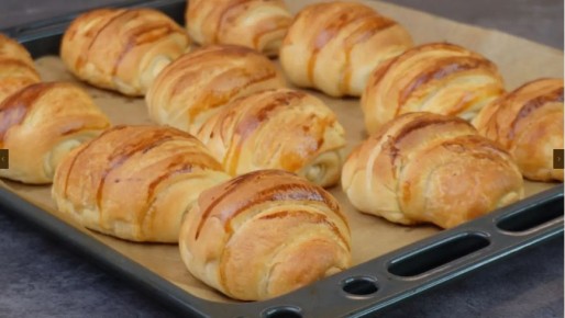 ������ ������ ����������� ��������� ���������, ������� ������ ����