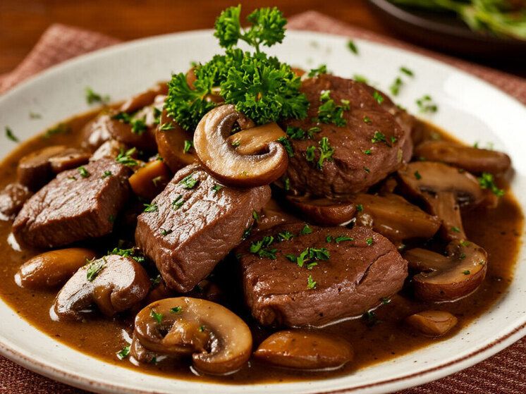 ������ � �������: ��������� ���� ��� ���� �����