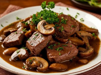 ������ � �������: ��������� ���� ��� ���� �����