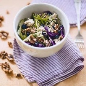 ����� ������ ����� � ��������: ����������� � ������ �����