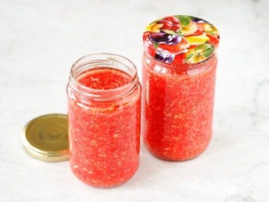 ������� ������������� ���������: ������ ���� � ������ ��������