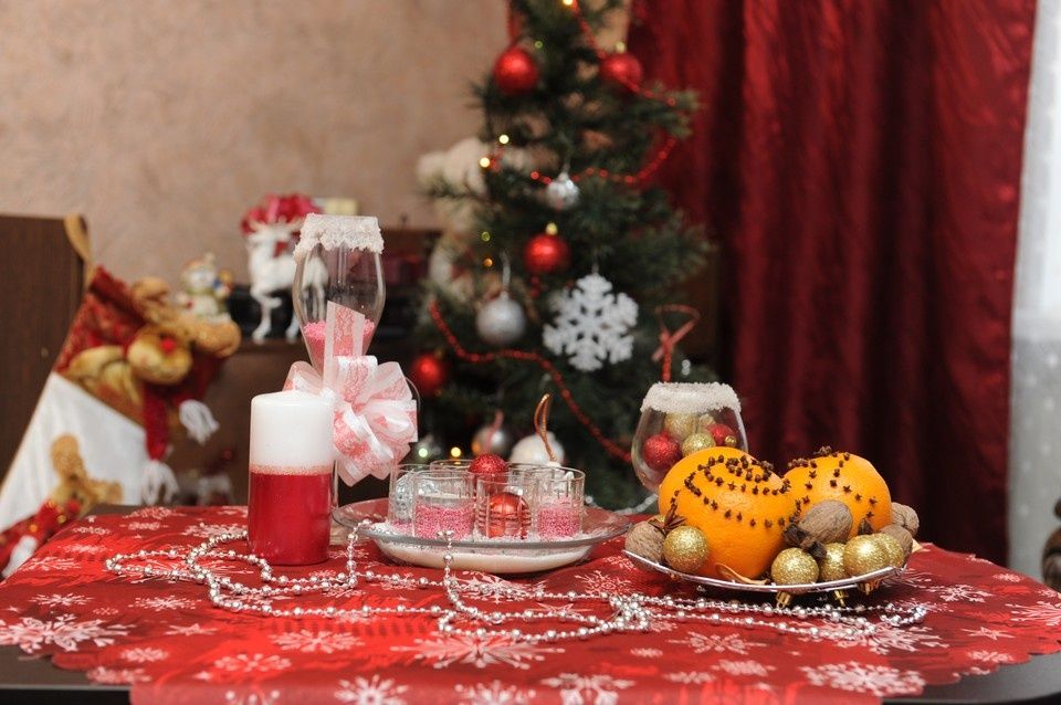 ��� ������� ��������� ���������� ���� ��� ������ �����