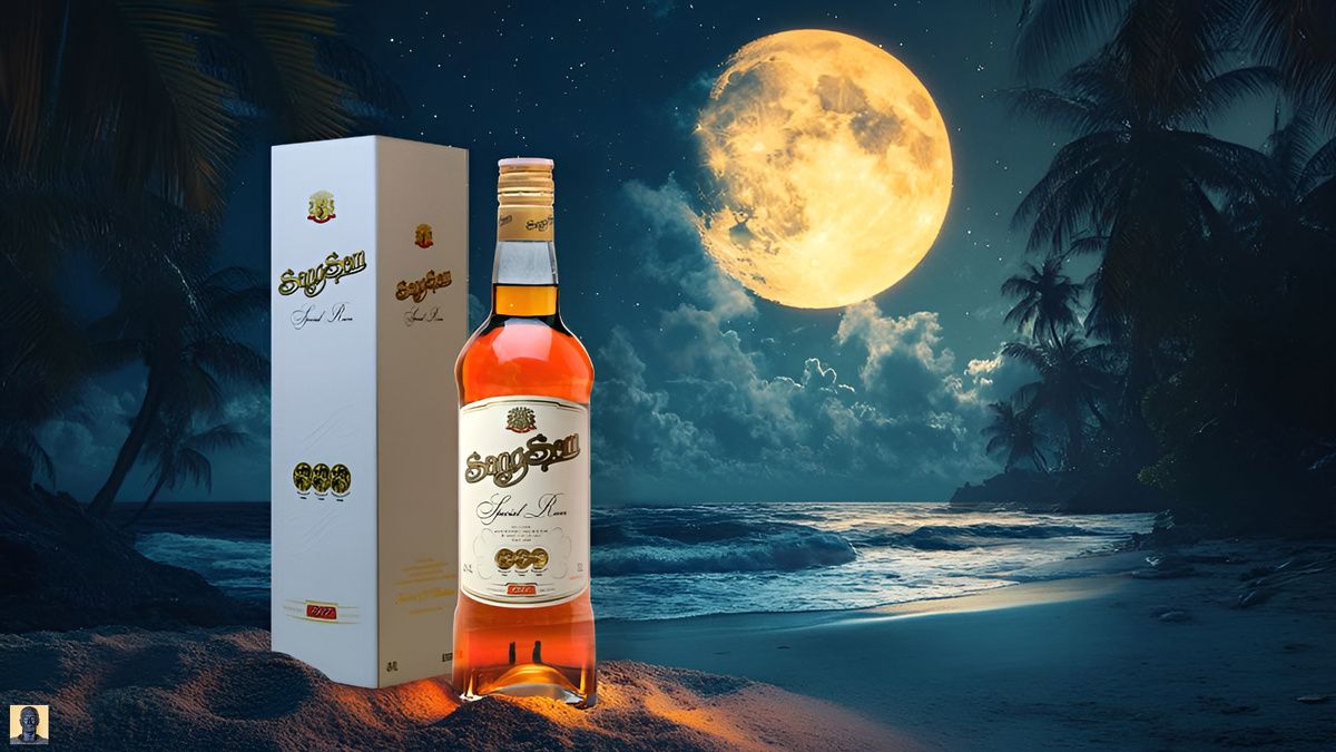 ������� ��� SangSom Special: ��������� ��� ������ �������