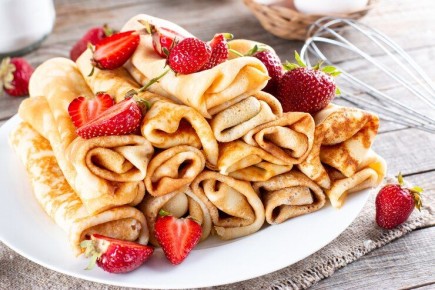 �������� ��� ���������: � ������� ���� ������ ������