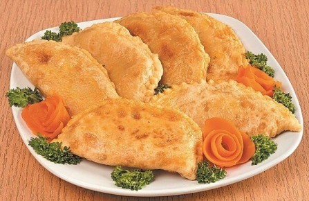 ������� �������� � ��������: ������� � ������� ������