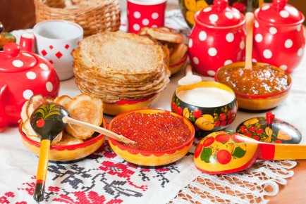 ������� ��������� ���������-2026: �������� � ������� � ��������� ������