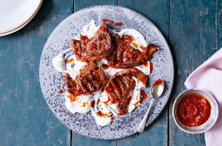 ������� �������� � ��������: ��������� ������ ��� ������ �������