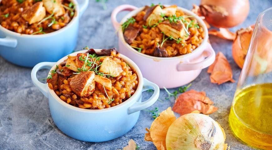 ���������� �������: ������� � ������ ������� � ���������