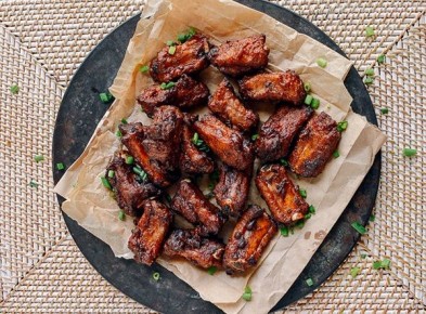 ��������� ������� � ��������� ��������: �������� ����� �������������� �����