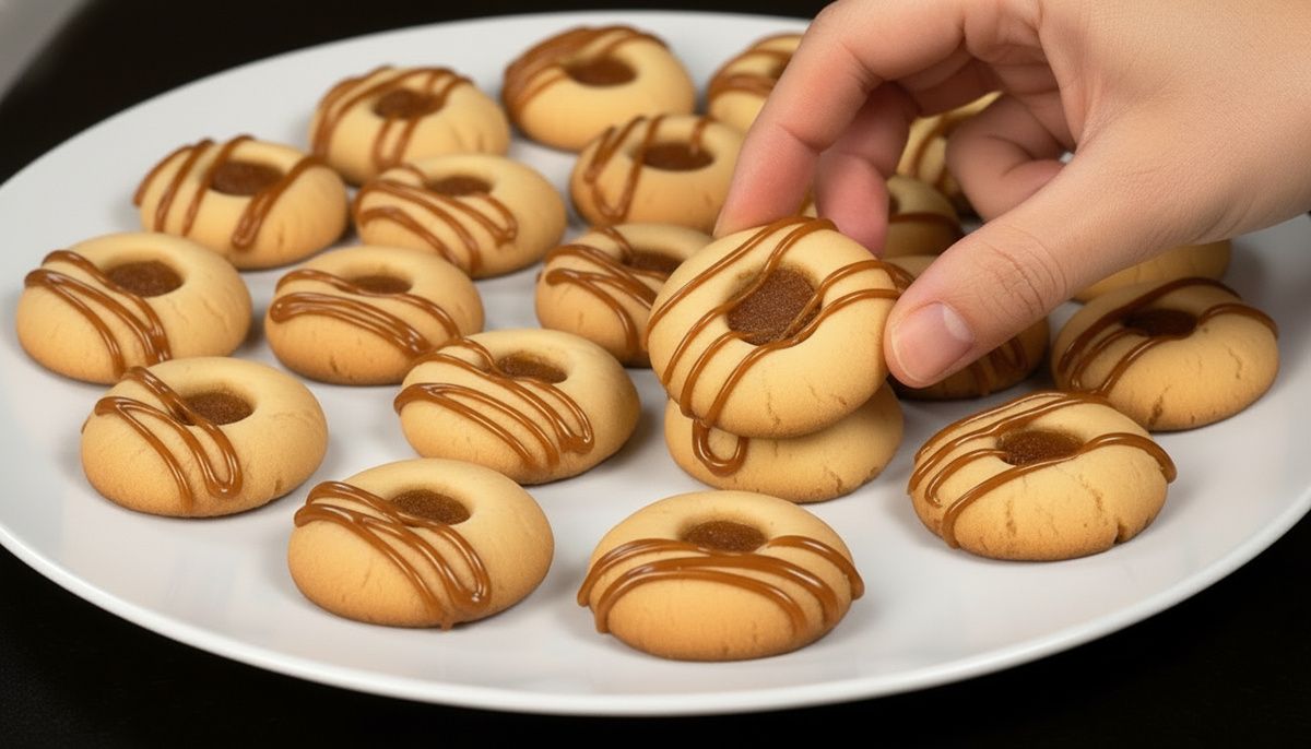 ������ ������� � ��������: ������� � ��������� ������