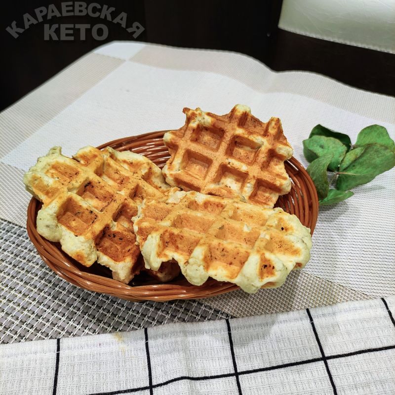 ��������� ��������� ���� �����: ����� ������� ����������