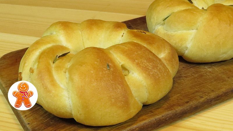 ��������� ����� ������� � �������� � ����������