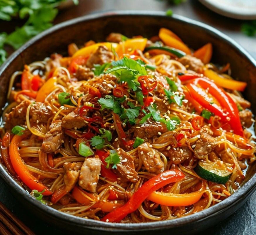 ������� �����������: ������� � ������ �������� � ������ �������