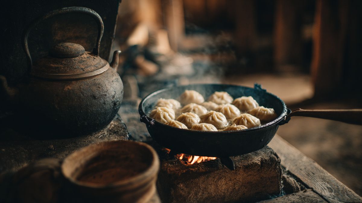 ������� ������������� ��������: ������� �������� ������