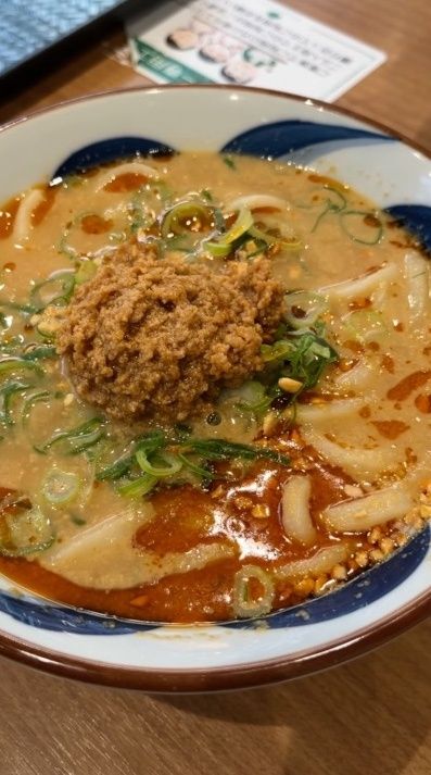 ��� ����������� �� ���� � �������� ��������