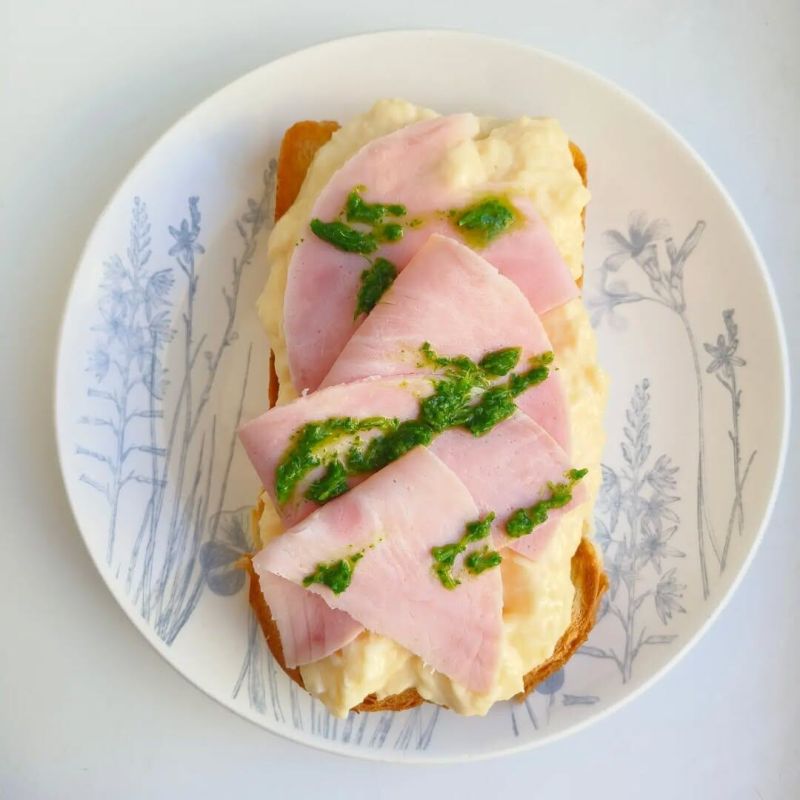 �������� ����������� �����