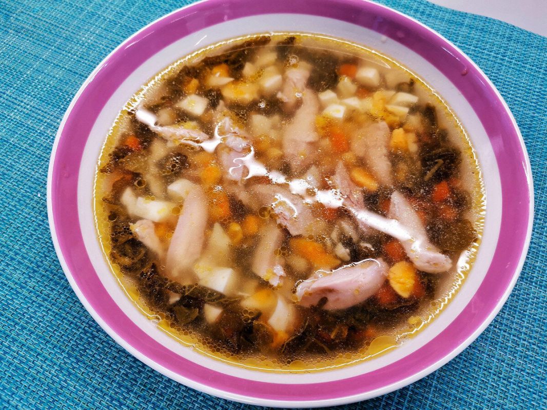 ��������� �� � ������� � ��������, ������� � ��������