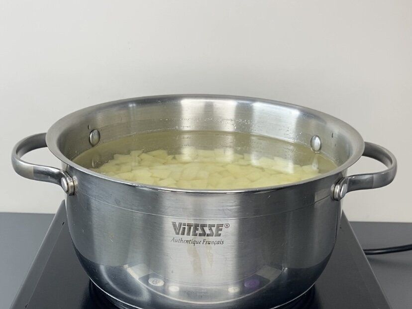 ��� �� ���������: ������� ������� ��� ��������� �����