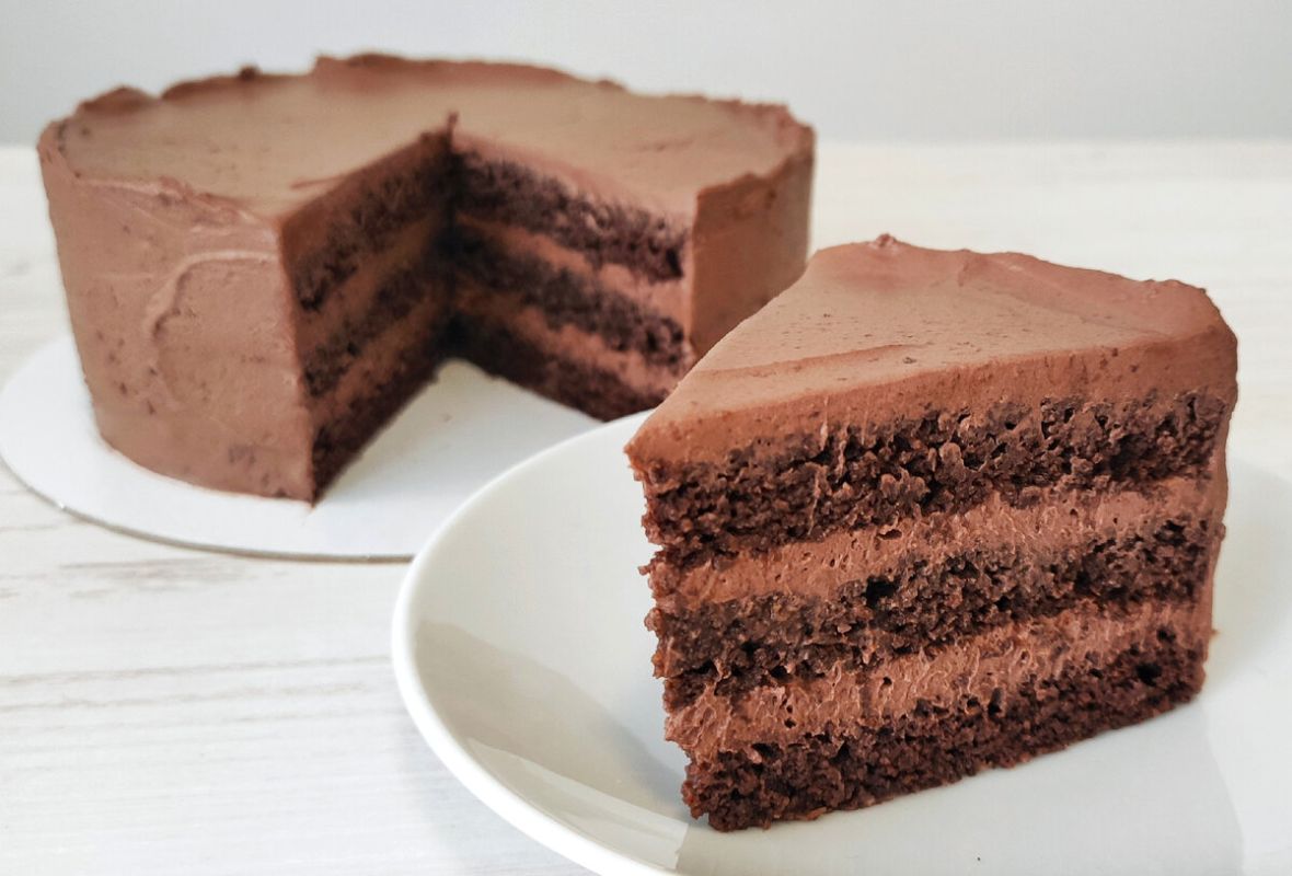 ���������� ���� � ������������ ����������: �������������� ������ ��� ������