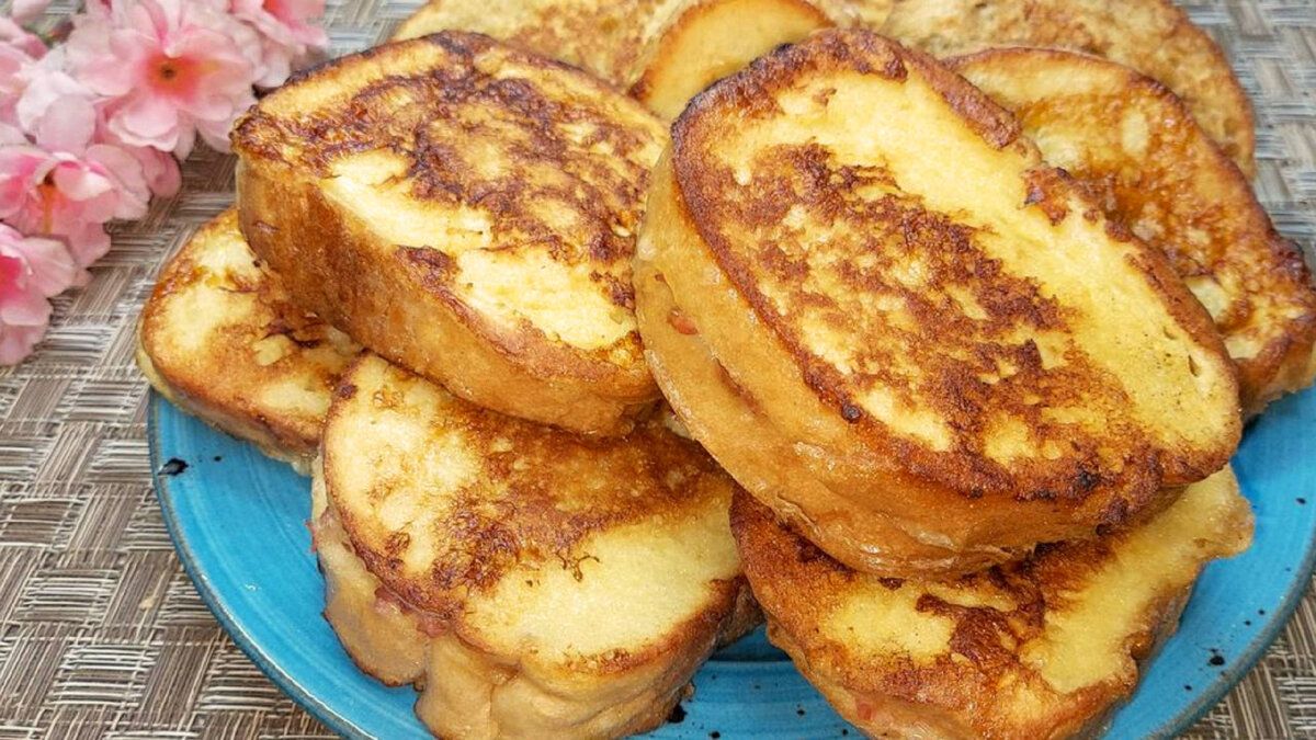 ��� ����������� ��������� ������� �� ������� ��� ���� �����