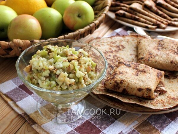 ������������ �������� ������� ��� ������ � ������