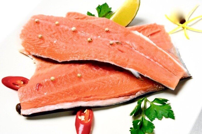 ������� �� �������: �������� ������� ���� ��� ���� �����