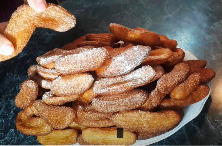 ������ � ��������� ������� � ���: ������� ������