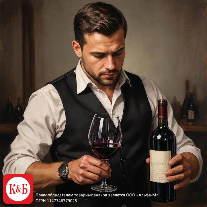 ������� ��������� �������: ��� ����������� �������� � ����� ���