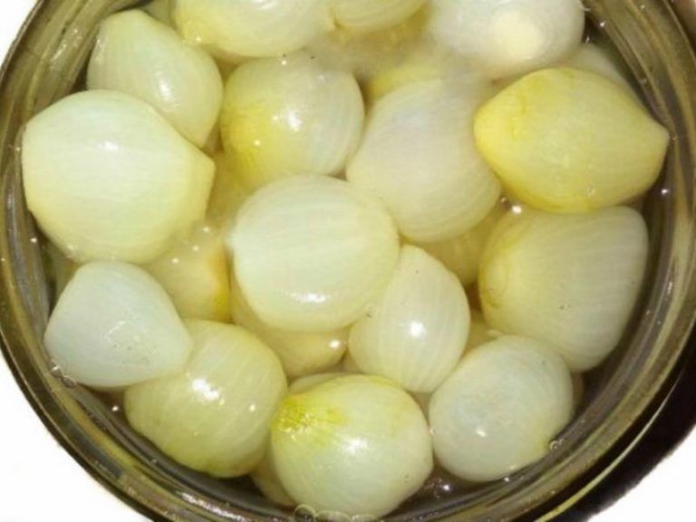 ��������� ������������ ���-����� �� ����: ������� ���������� �����