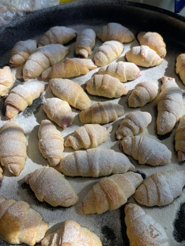 ������ �������� � ��������: ��������� ��������� � ��� � ����