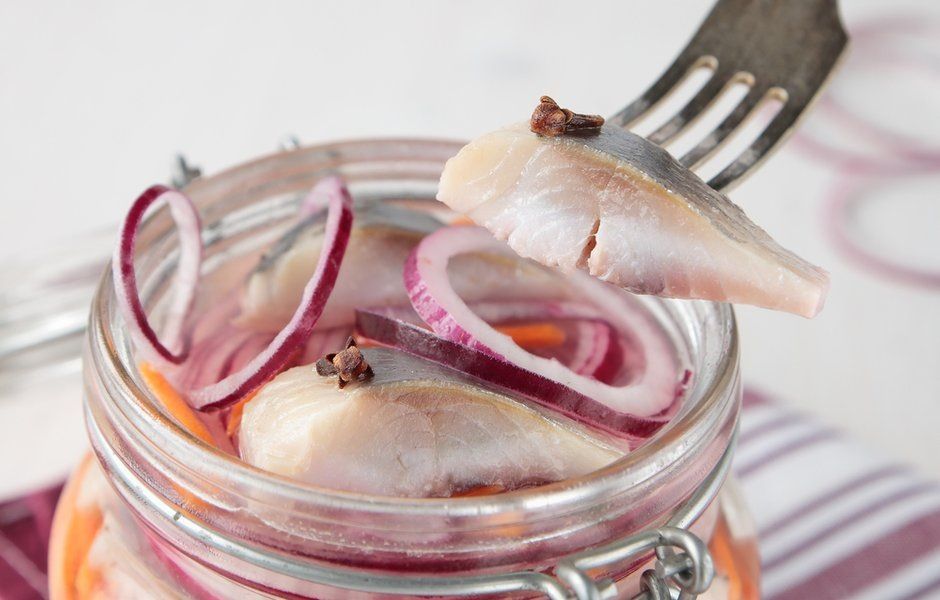 ��� ������������ ����: ������ � ������� ��� �������� �����