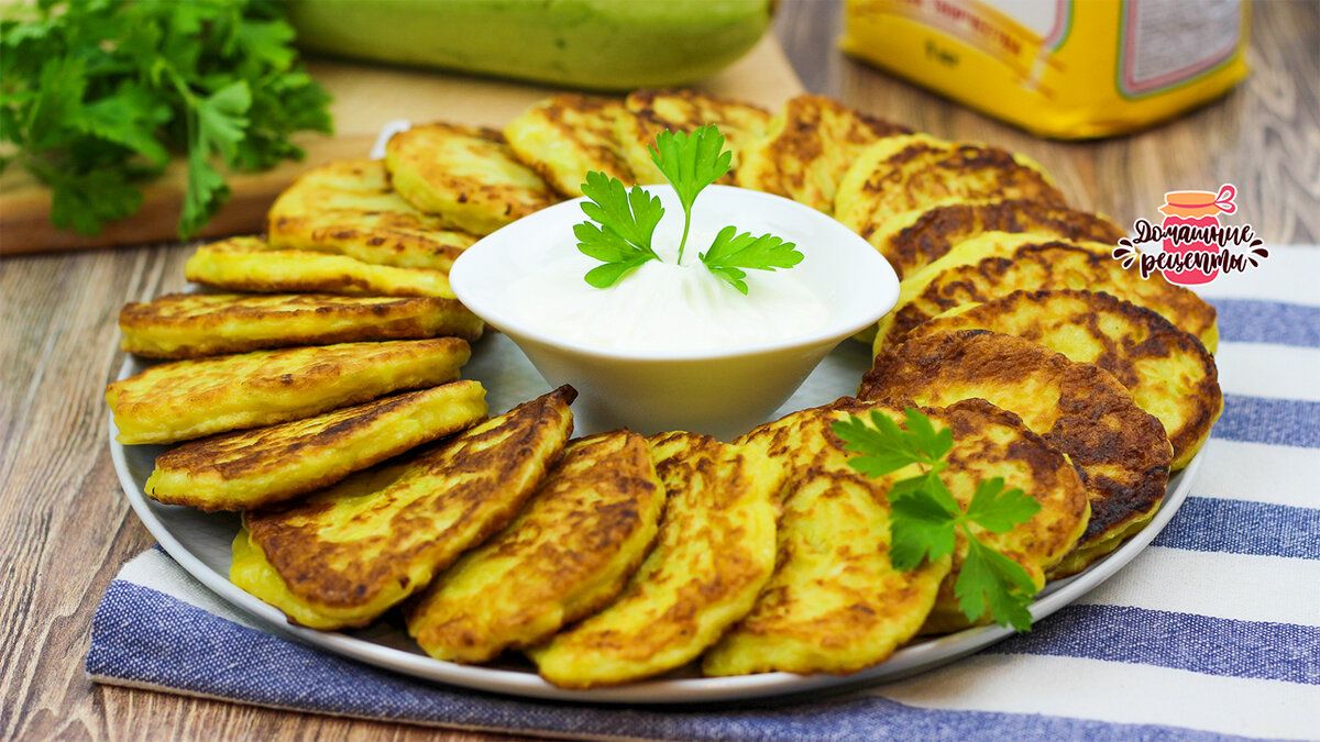 ������ ���������� ������: ������� � ������� ������