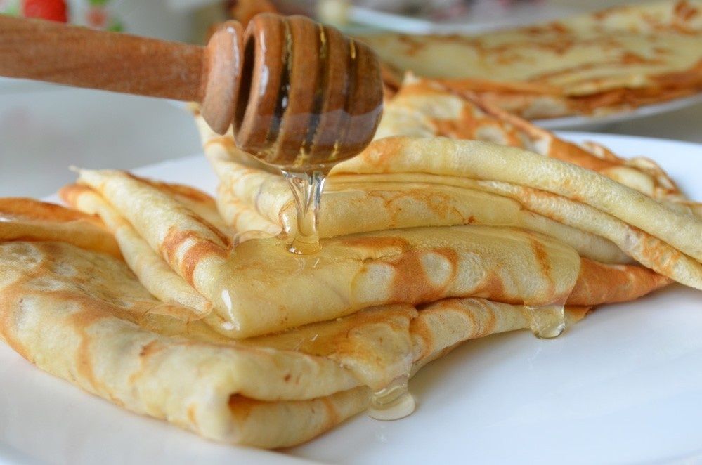 ��� ������� �����, ��� � �������: ������� ���������� �����