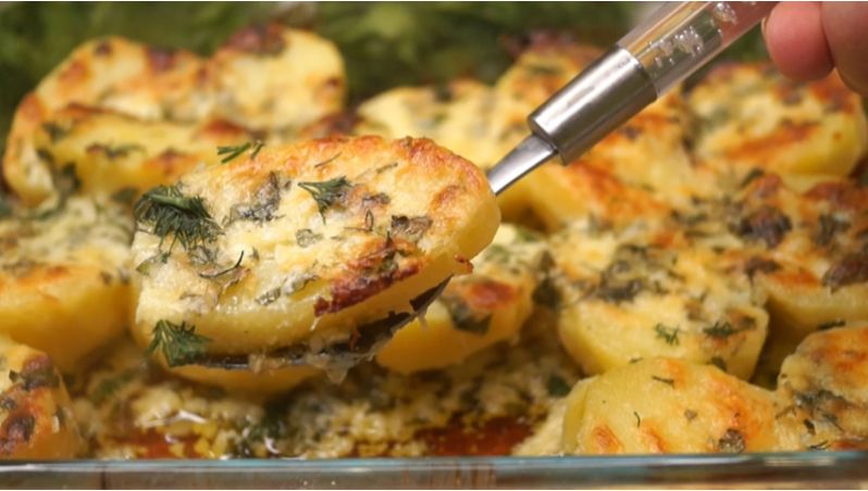 ���������, ���������� � ��������� �����: ������� � ���������� ������ ��� ������ �����