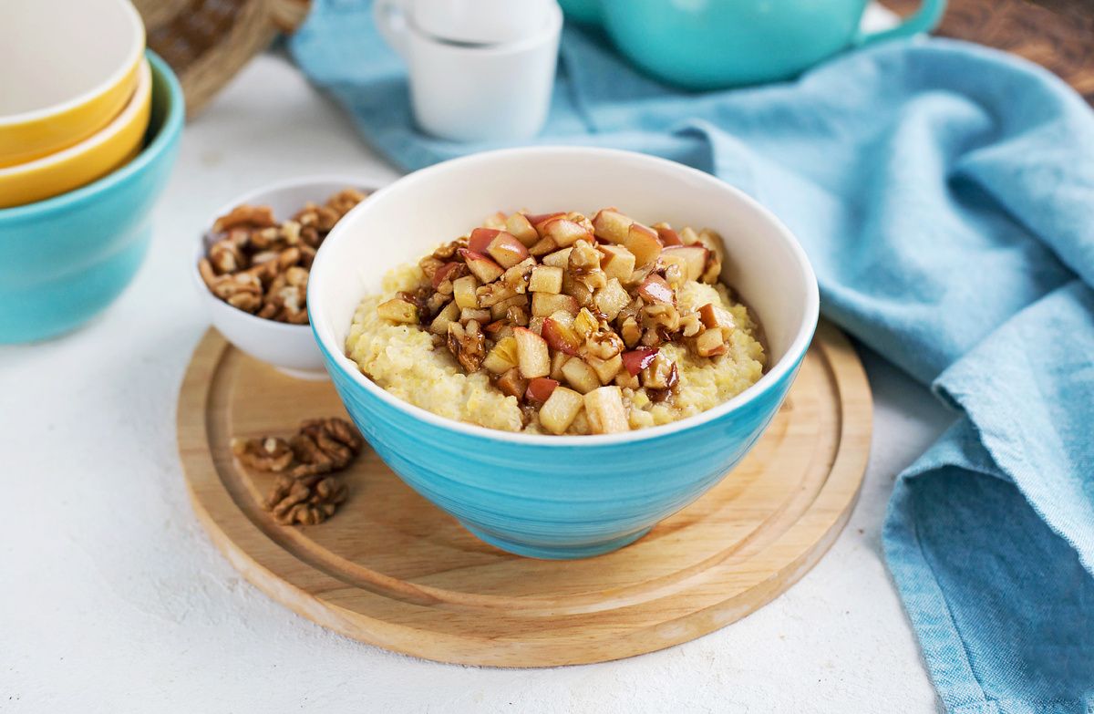 ������� ���� � �������� ���������: ������, ������ � ����� ������