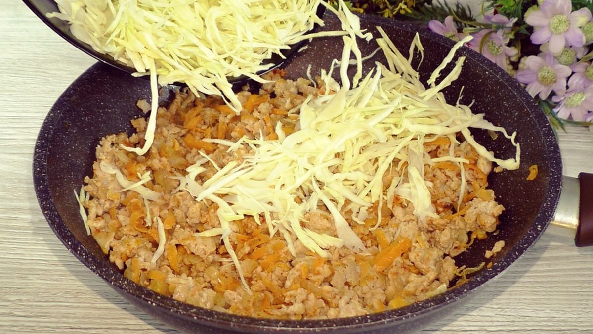 ������ �������� ����� �� ���������: ������ � ������