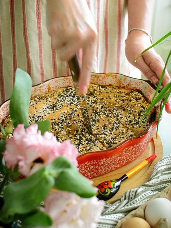 �������� ����� �� 40 �����: ��������� ���� � ������