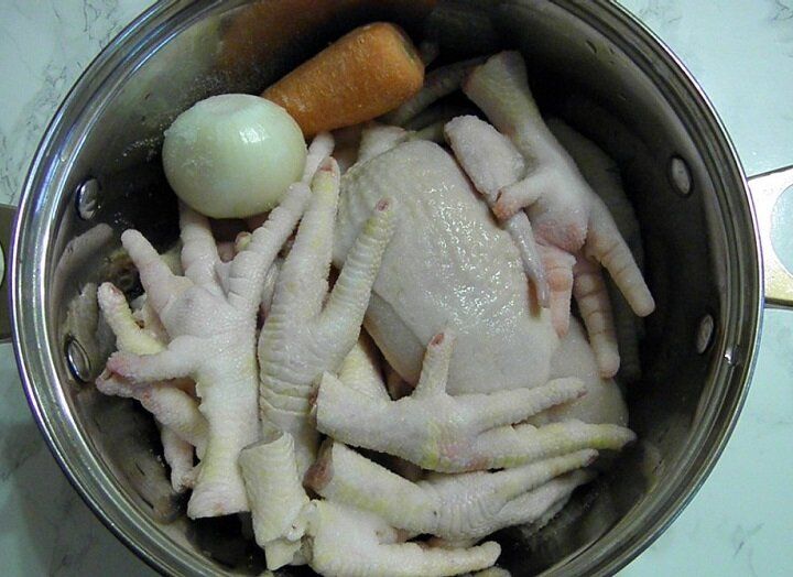 ������� ����������: ��� �� ������ ����������� ��������